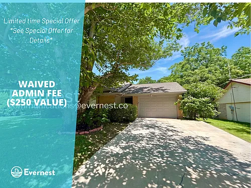 1505 Hanover Dr Photo 1