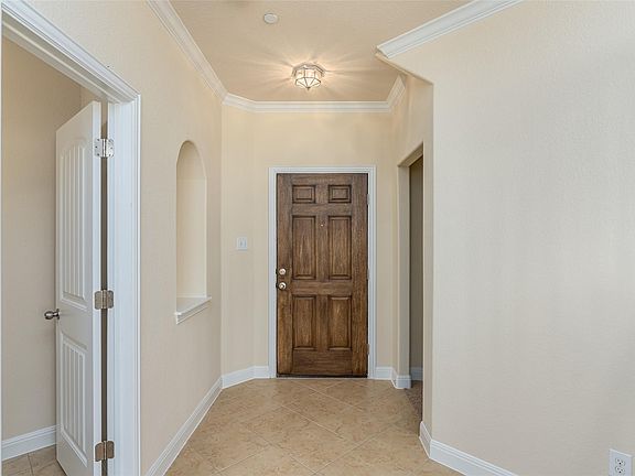 5th image of 700 Mandarin Flyway APT 802