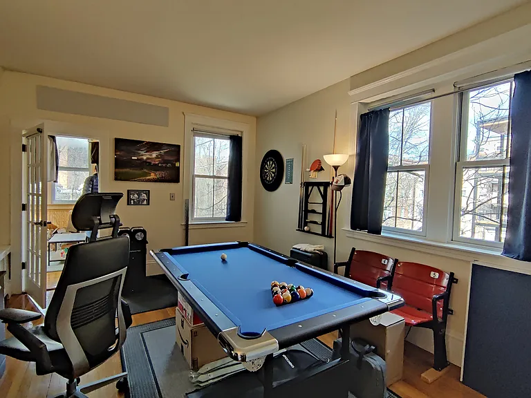 66 Marshal St #6 — Photo 20