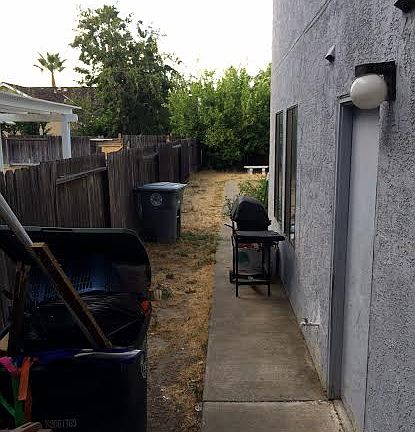 3rd image of 4501 Careyback Ave