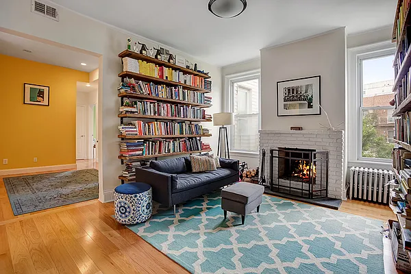 Sold by Corcoran | media 15