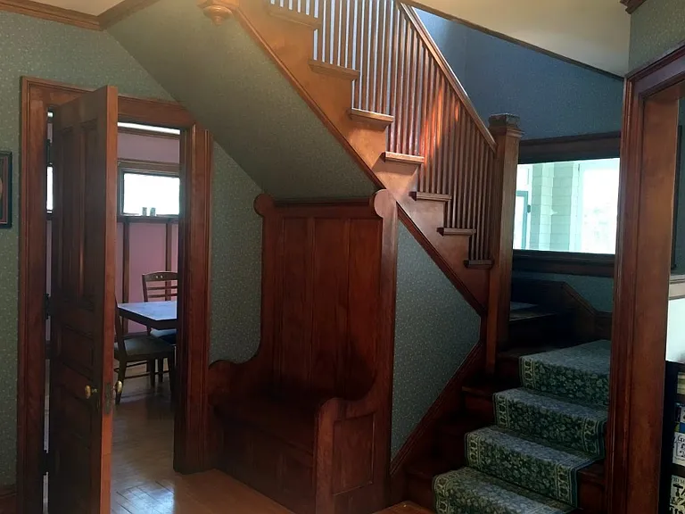 35 Clark Ave — Photo 5