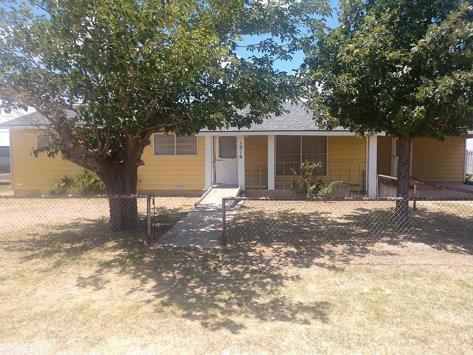 1st image of 1016 Fm 1901
