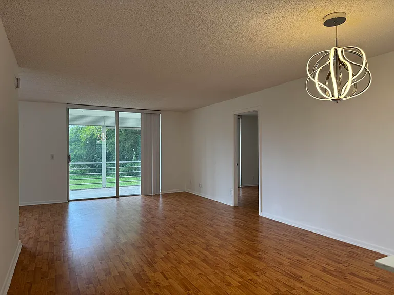 6000 NW 2nd Ave #238 — Photo 9