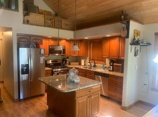 12879 Spring Valley Rd, Donnelly, ID 83615