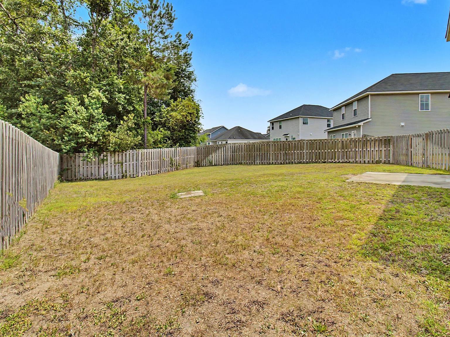 547 Fairview Circle - 1 — Photo 3