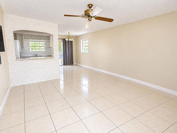 2nd image of 6844 SW 22nd Street