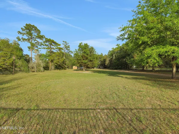 1133 GIRVIN Road, Jacksonville, FL 32225