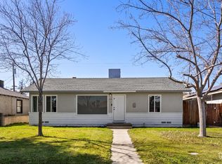 209 Cypress St, Bakersfield, CA 93304