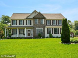 225 Burton Air Dr, Centreville, MD 21617