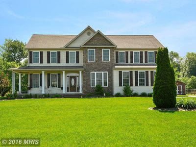 225 Burton Air Dr, Centreville, MD, 21617
