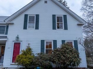 812 Route 63, Westmoreland, NH 03467