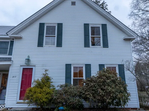 812 Route 63, Westmoreland, NH 03467