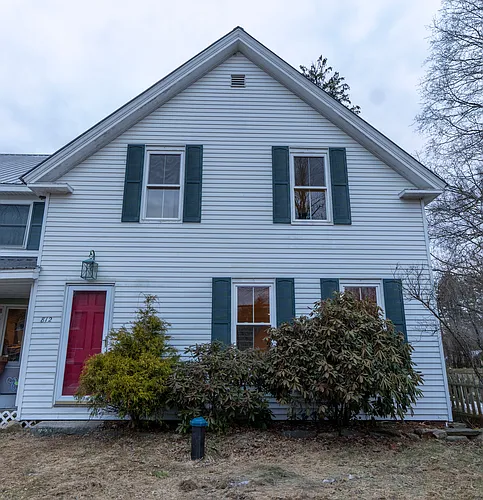 812 Route 63 Photo 1