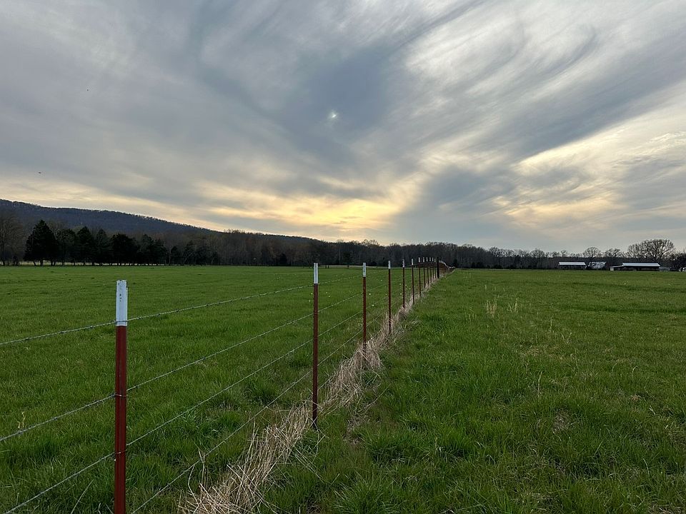 2nd image of 1116 Spur Rd Tract 5