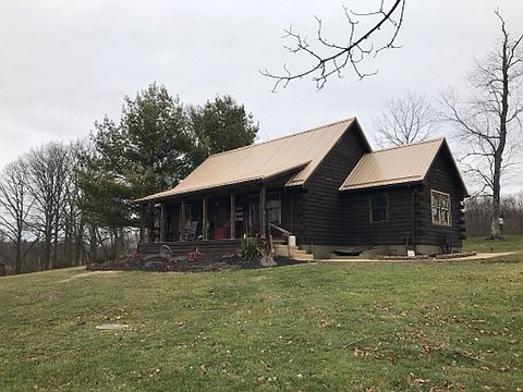 1st image of 43975 Lodge Hill Rd