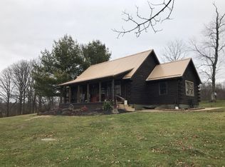 43975 Lodge Hill Rd, Saint Clairsville, OH 43950