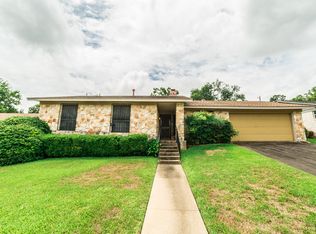 905 Fall Creek Dr, Austin, TX 78753