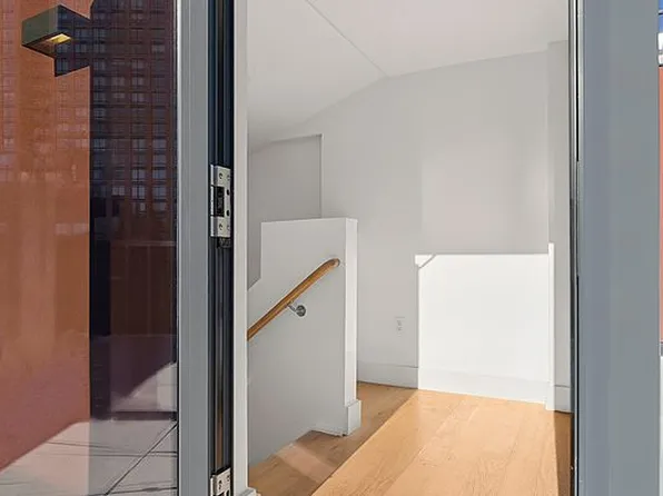 11 W 126th St #Penthouse, New York, NY 10027