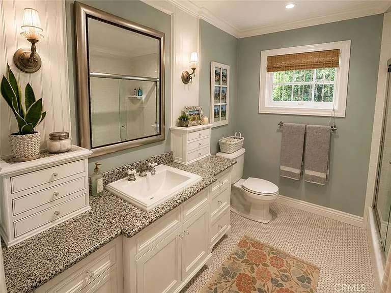 2726 E Riding Way — Photo 36