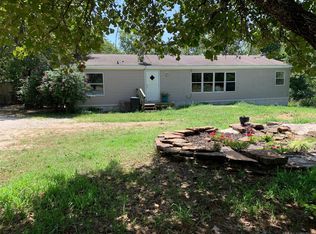449686 E 991 Rd, Gore, OK 74435