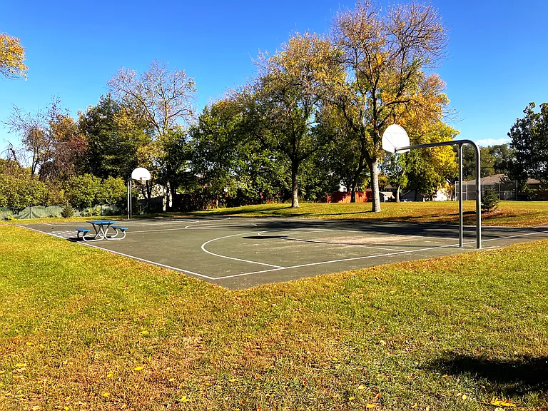 Park Picture 3
