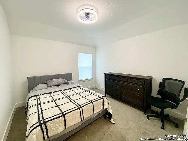 1809 Nettletree Rd — Photo 38