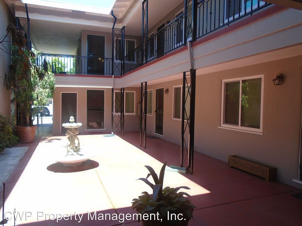 2nd image of 321 W Estudillo Ave APT 9