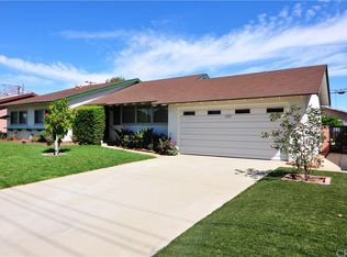 258 S San Antonio Ave, Upland, CA 91786