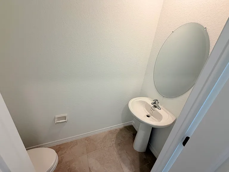 14542 Lilac Sky Ter — Photo 11