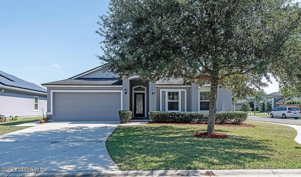 YU☆ 004212b7cf6279fa27dc37185b54b0