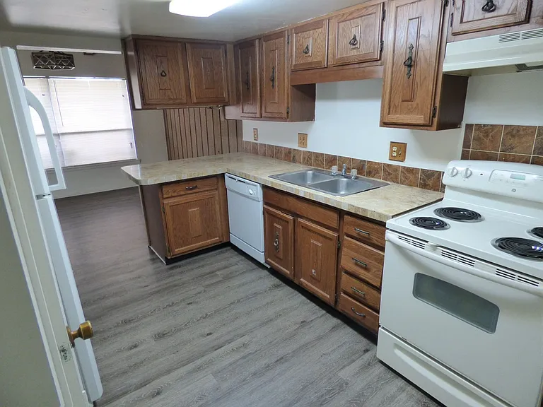 4700 Jasmine Creek Ln — Photo 4