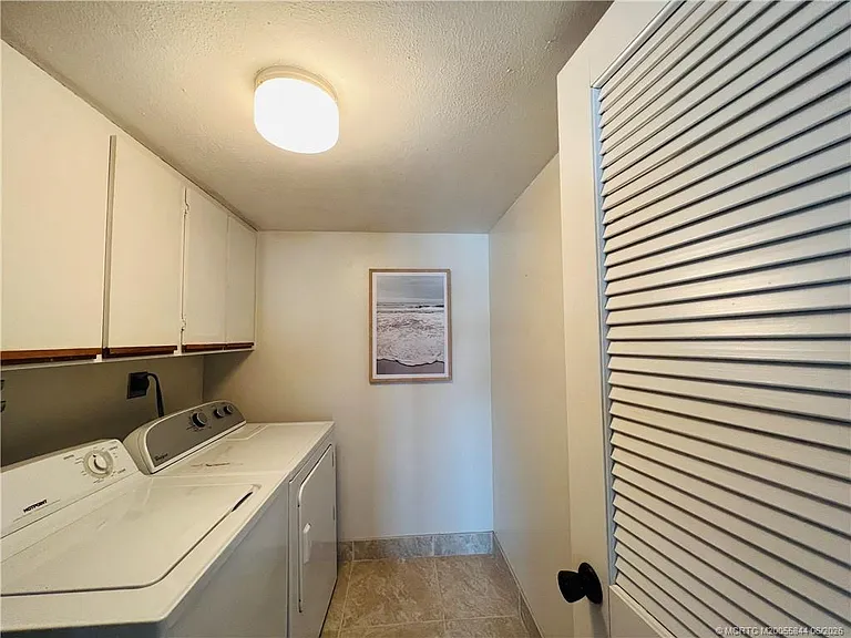 10044 S Ocean Dr #308 — Photo 66