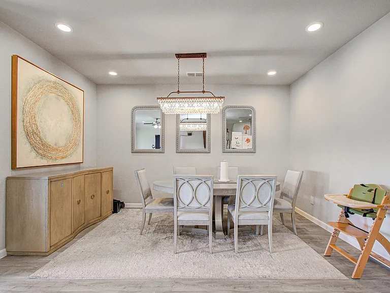 3742 Canyon Shore Ln — Photo 17