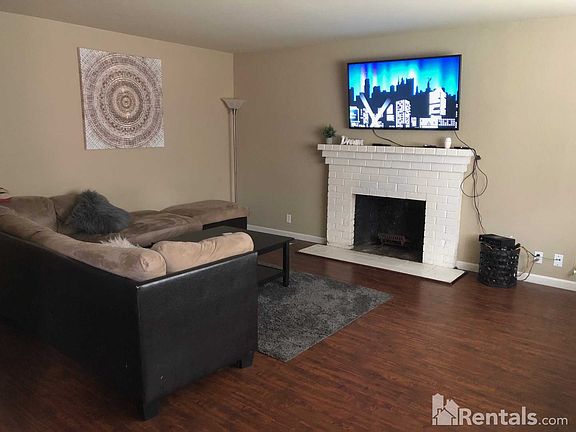3rd image of 2932 Mills Park Dr