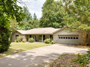 11796 County Road 15, Florence, AL 35633
