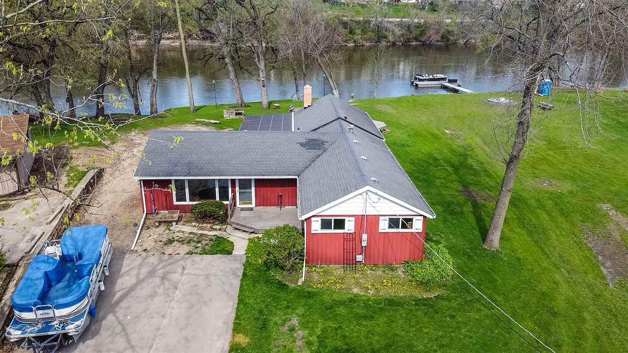 12228 Harbor Oaks Dr, Machesney Park, IL 61115 Zillow