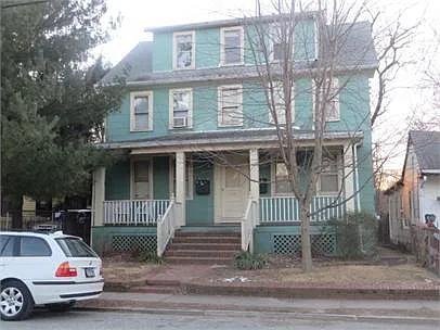 532 Cannon St #5 Photo 1
