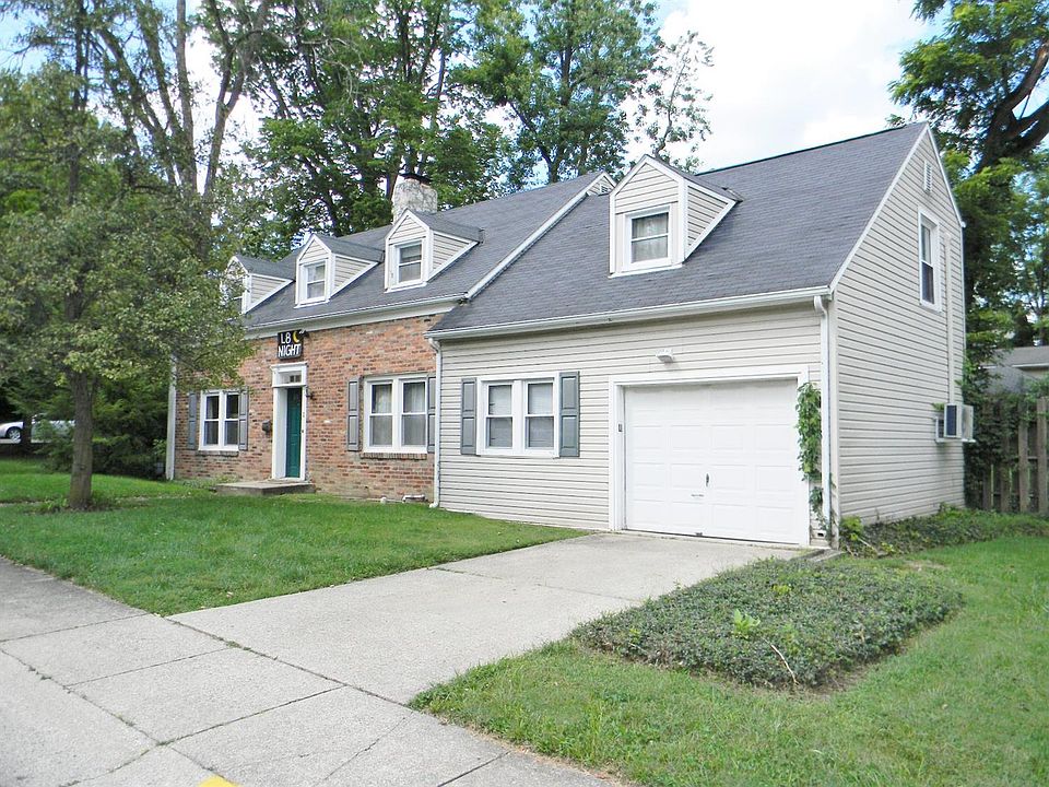 1st image of 2 Wooster Pl