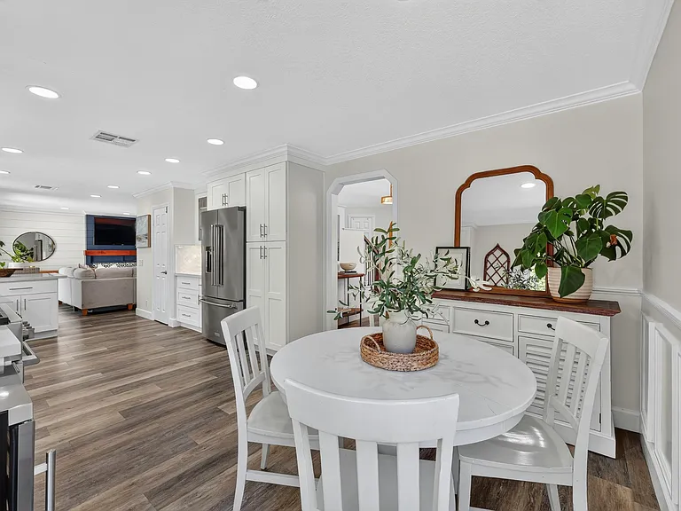 31932 Old Hickory Rd — Photo 26