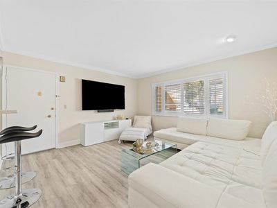 5720 NE 22nd Way #410, Fort Lauderdale, FL, 33308