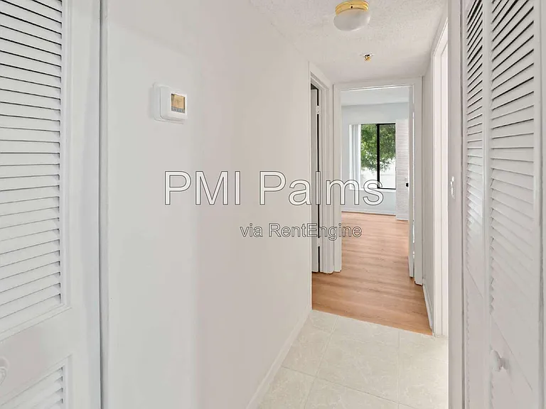 1236 Pine Ridge Cir W #G3 — Photo 20
