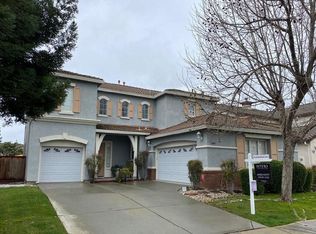 30259 Willowbrook Rd, Hayward, CA 94544