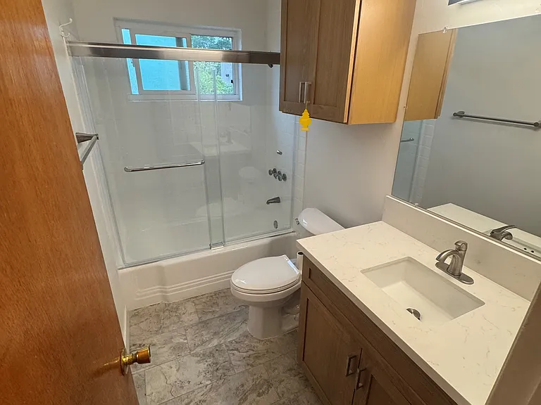 4386 Alabama St #6 — Photo 10