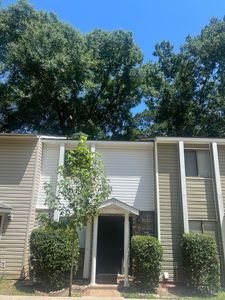 101 Candlebrook Dr, Enterprise, AL, 36330