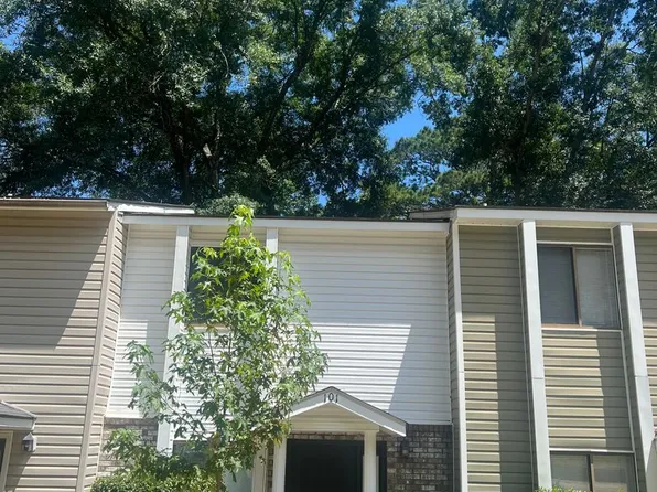 101 Candlebrook Dr, Enterprise, AL 36330