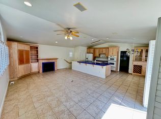 246 Moosehead Dr, Aptos, CA 95003