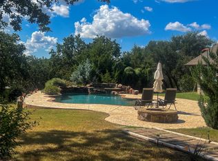 114 Redtail Ct, Weatherford, TX 76088