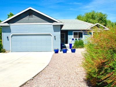 855 NW Maple Ln, Redmond, OR, 97756