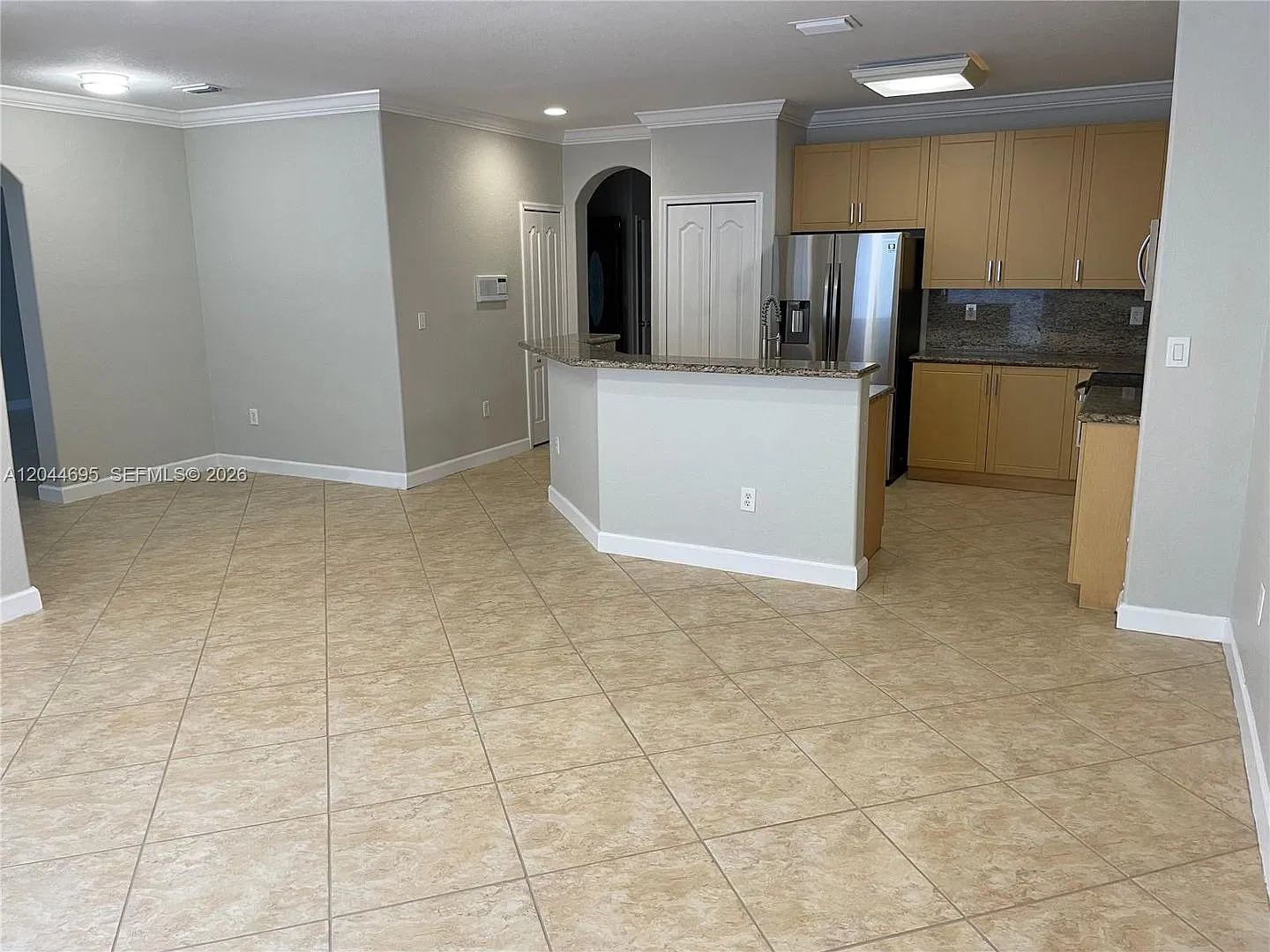 15431 SW 39th Terrace, Miami, FL 33185 - 5418 — Photo 2